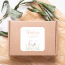 Search for storks stickers Pink