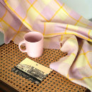 Search for uk landmarks postcards Travel