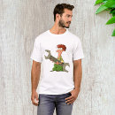 Search for spanner tshirts Tools