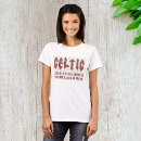 Search for celtic tshirts Font