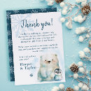 Search for cold photo cards Winter wonderland