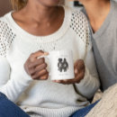 Search for you are my person mugs Best friend