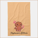 Search for gingerbread man tea towels Cute
