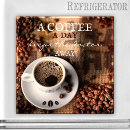 Search for java magnets Brown