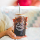 Search for event mugs Small business