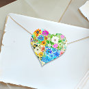 Search for patchwork art stickers Quilt