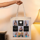 Search for keepsake bags For her