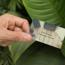 Search for screenwriter business cards Journalist