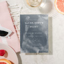 Search for boho chic hens party invitations Modern