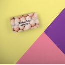 Search for bio business cards Farm