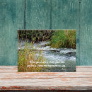 Search for best persian quotes Rumi