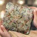 Search for eucalyptus tissue paper Greenery