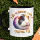Search for rodent mugs Watercolor