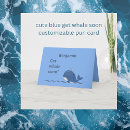 Search for soon cards Pun