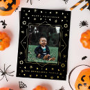 Search for fun halloween cards Modern