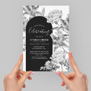 Search for death religious invitations Elegant