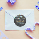 Search for sweetheart birthday stickers Valentine