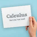 Search for funny engineering postcards Geek