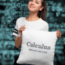 Search for derivatives Funny