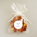 Search for tasting party stickers Typography