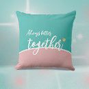 Search for gold heart cushions Minimalist