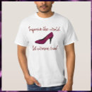 Search for leadership quotes tshirts Modern