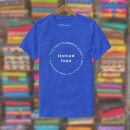 Search for royal blue longsleeve mens tshirts Logo