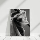 Search for model a posters Fashion