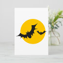 Search for full moon invitations Bats