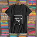 Search for business womens tshirts Corporate