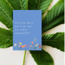 Search for wildflower mothers day cards Elegant