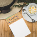 Search for wildflower stationery paper Vintage