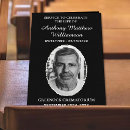 Search for funeral handouts Funeral order of service