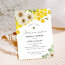 Search for honey bee bridal shower Bride to bee