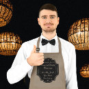 Search for marriage aprons Dad