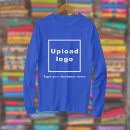 Search for royal blue tshirts Logo