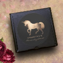 Search for girly unicorn stickers Cute