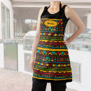 Search for horizontal aprons Geometric