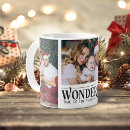 Search for most wonderful time mugs Simple