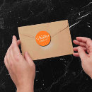 Search for solid background stickers Modern