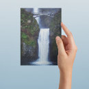 Search for multnomah fall photography Waterfall