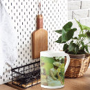 Search for impressionist art mugs Landscape