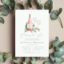 Search for vineyard rehearsal dinner invitations Wine tasting
