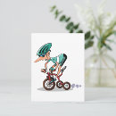 Search for tricycle invitations Bike