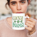 Search for funny gnome mugs Green