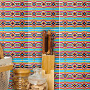 Search for cool tiles Funky