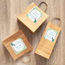 Search for peacock stickers Teal