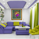 Search for jazz trumpet posters Abstract