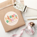 Search for christmas to and from labels Xmas