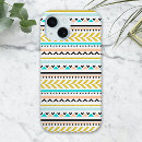 Search for gold geometric iphone cases Aztec